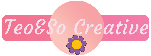 Teo&So Creative